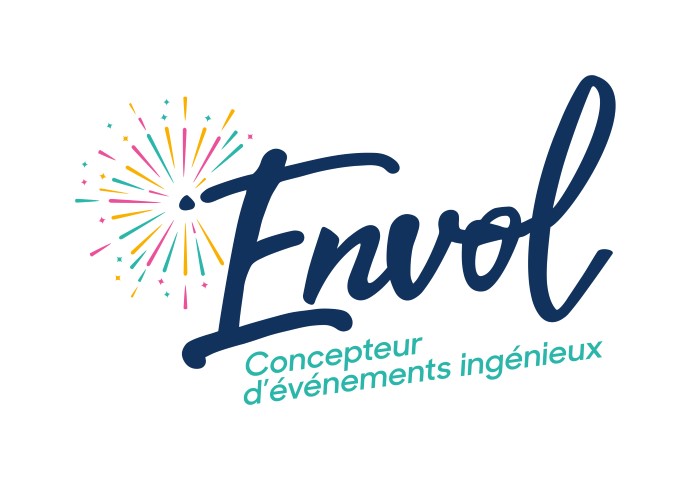 ENVOL-logo-quadri (Small)